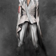 Image for article titled G.I. Joe: Retaliation concept art shows off a very different Cobra Commander